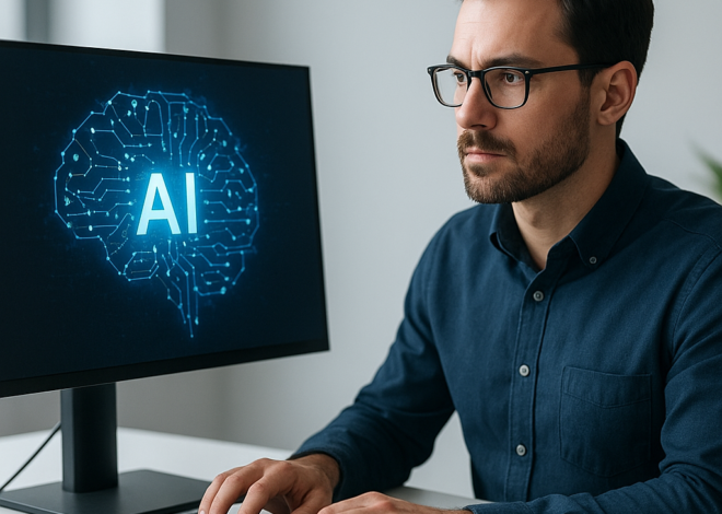 Generative AI Risks: Safeguarding Against Misuse
