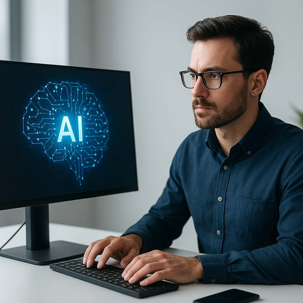 Generative AI Risks: Safeguarding Against Misuse