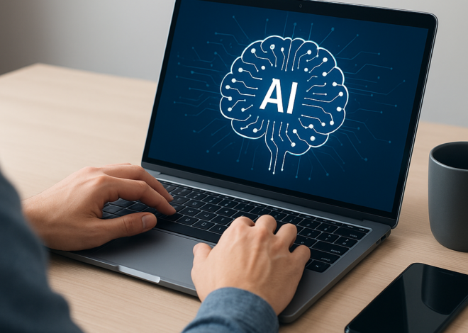 Generative AI: Ethical Risks and Developer Responsibilities