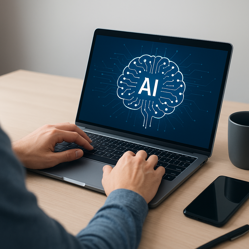 Generative AI: Ethical Risks and Developer Responsibilities