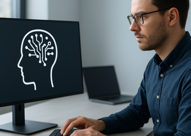 Understanding Generative AI: Ethical Implications and Developer Responsibilities