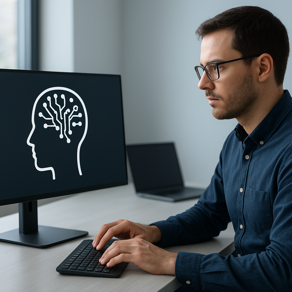 Understanding Generative AI: Ethical Implications and Developer Responsibilities