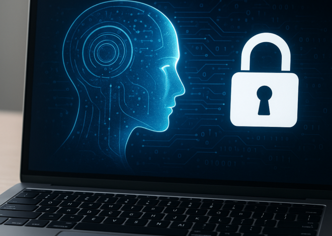 AI Agent Security Risks: What Developers Must Know