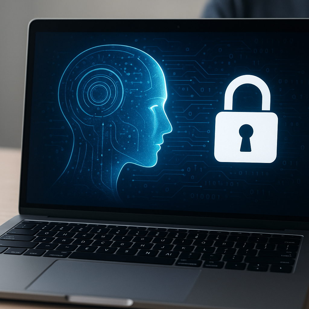 AI Agent Security Risks: What Developers Must Know