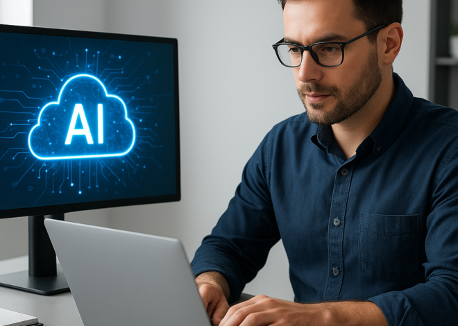 Understanding Generative AI: Risks and Best Practices for Developers