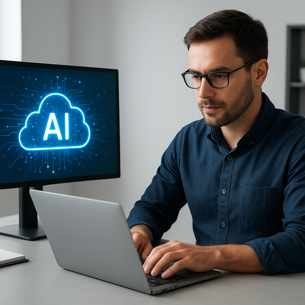 Understanding Generative AI: Risks and Best Practices for Developers