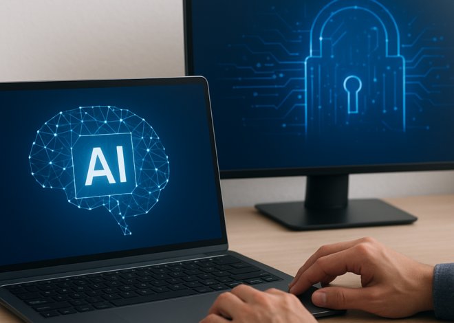 AI Gateway Solutions: Implications for Developers and Business