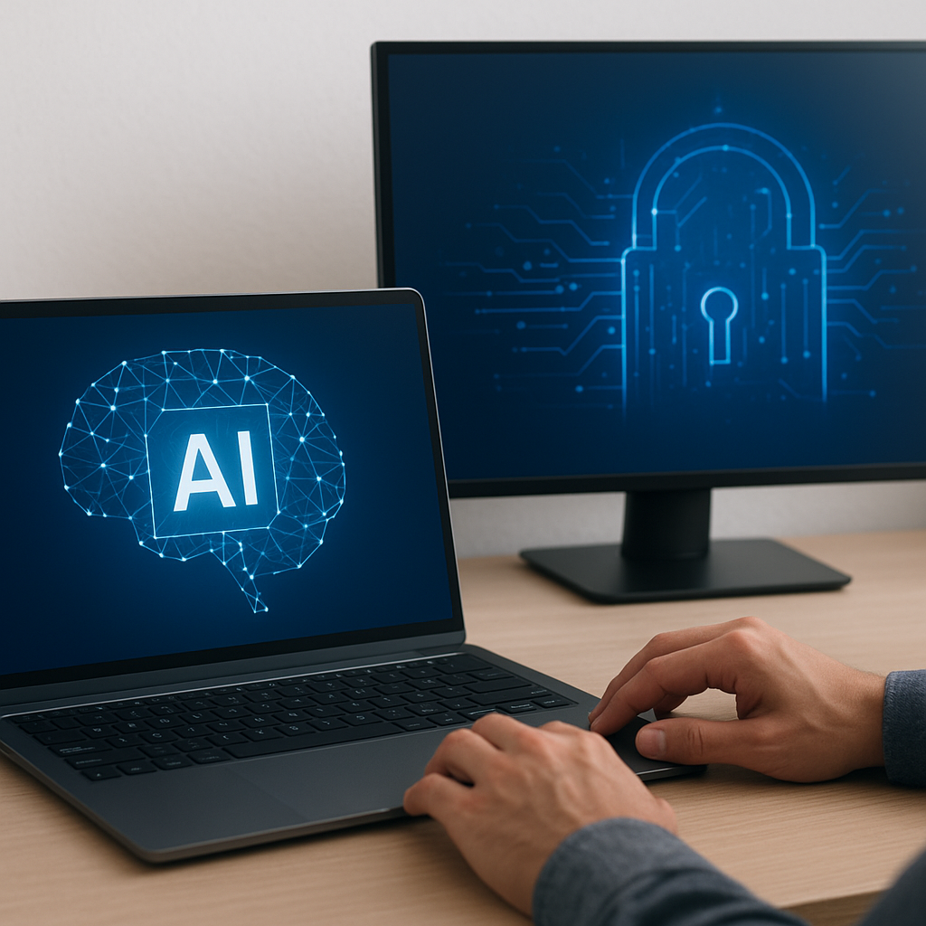 AI Gateway Solutions: Implications for Developers and Business