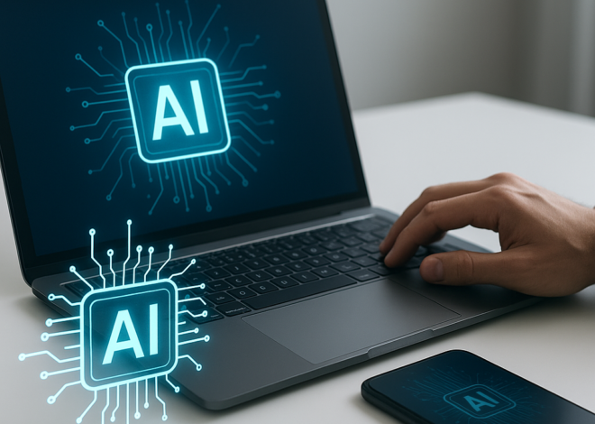AI Gateway Solutions: The Future of AI Integration
