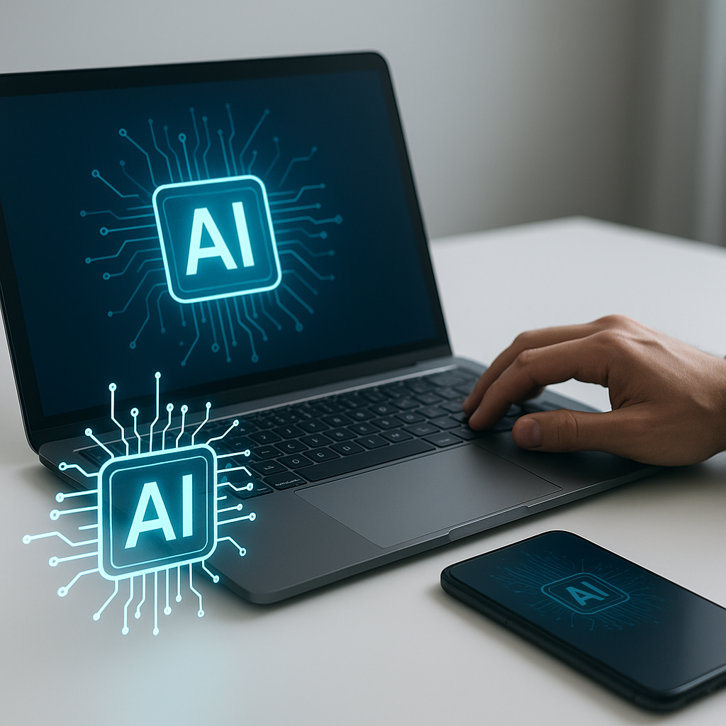 AI Gateway Solutions: The Future of AI Integration