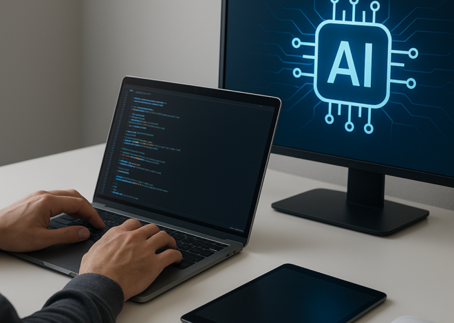 AI Gateway Integration: What Developers Need to Know
