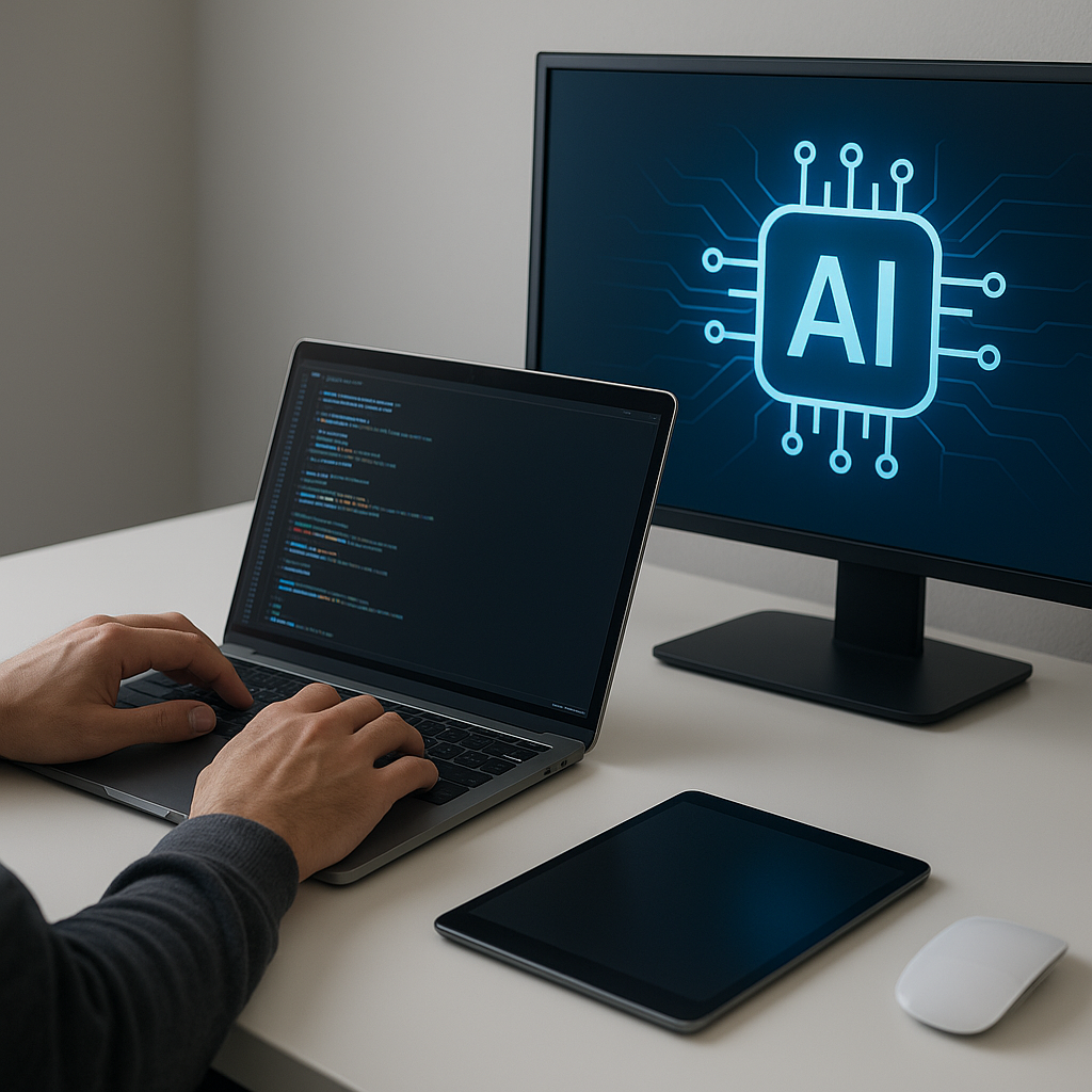 AI Gateway Integration: What Developers Need to Know