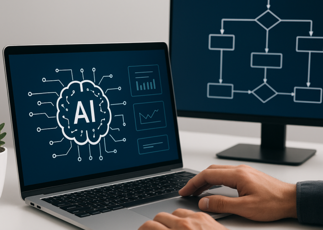 AI Workflow Automation: Insights from Relay’s Shutdown