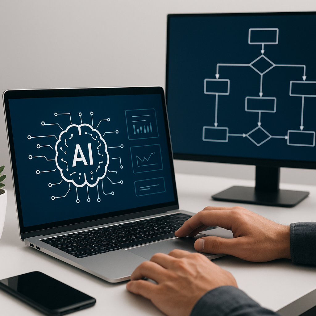 AI Workflow Automation: Insights from Relay’s Shutdown