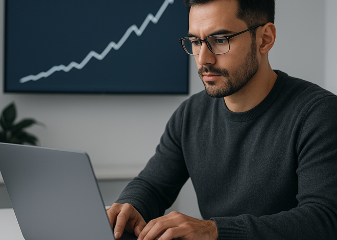 Understanding Anthropic’s Annualized Revenue Growth in AI