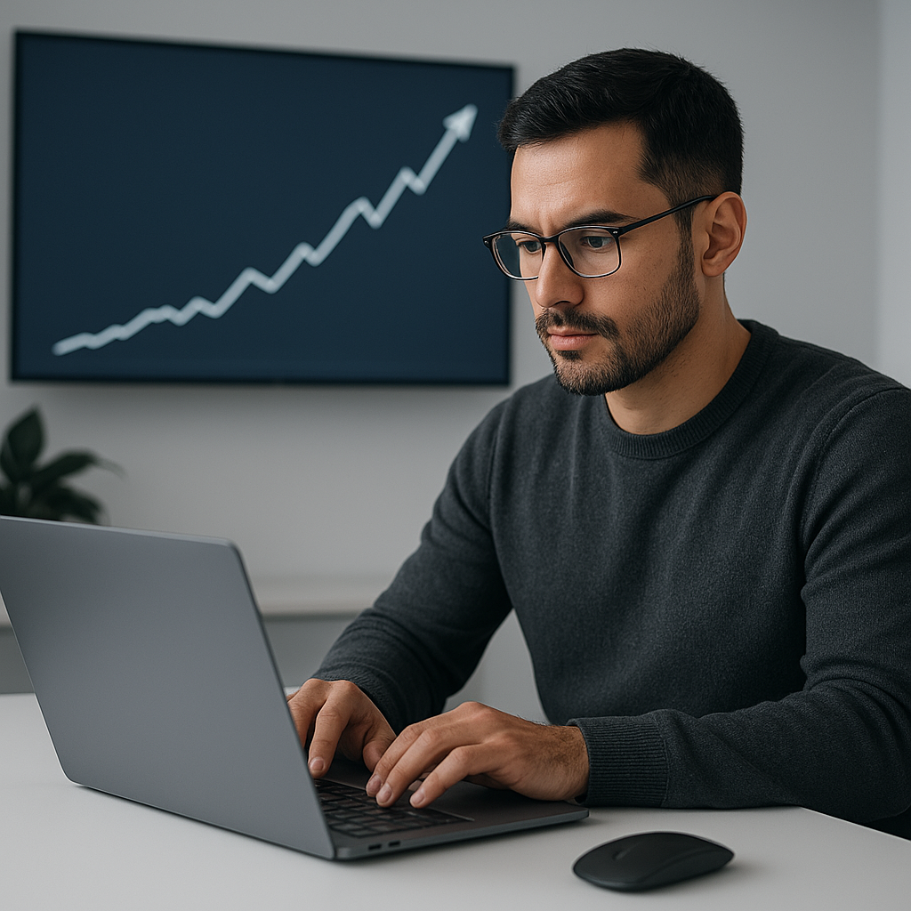 Understanding Anthropic’s Annualized Revenue Growth in AI