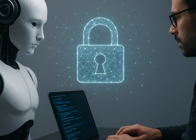 AI Agent Security Risks: Insights and Solutions