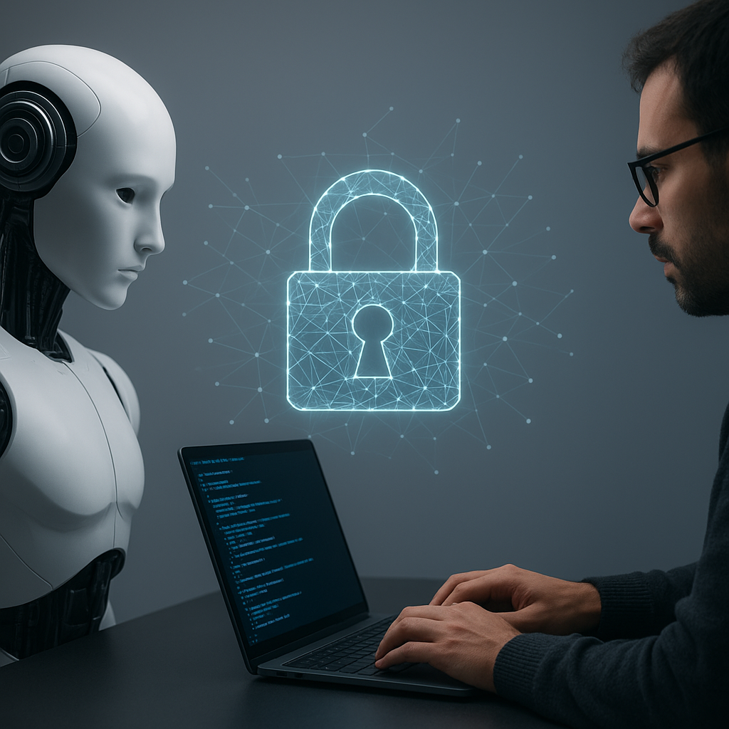 AI Agent Security Risks: Insights and Solutions