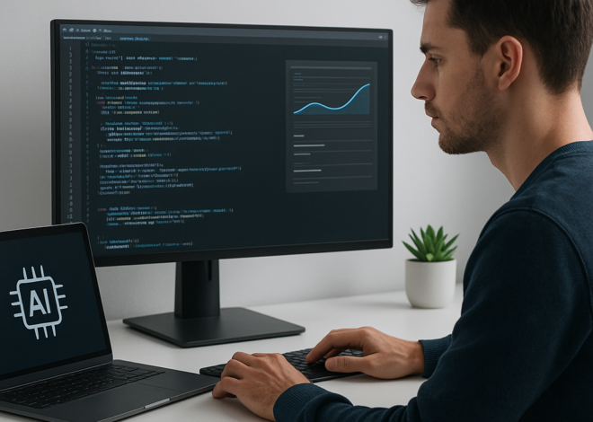 AI Compute Pricing: Standardization for Developers