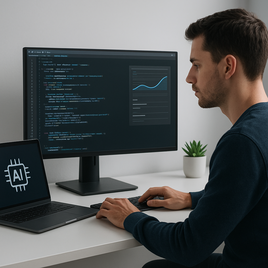 AI Compute Pricing: Standardization for Developers