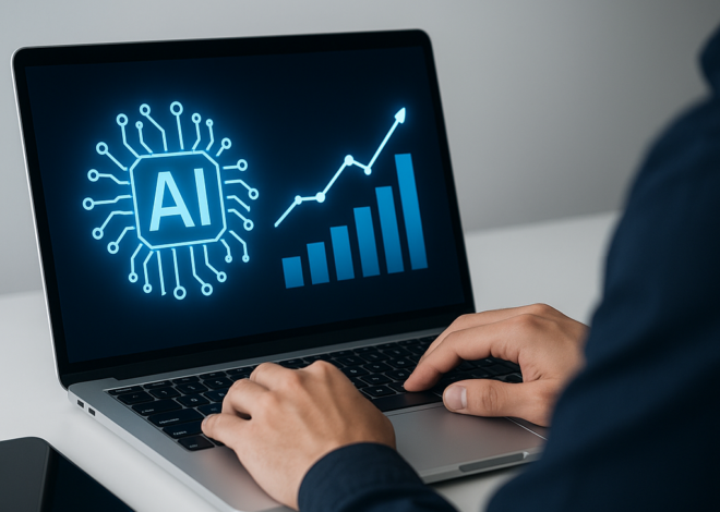 AI Expense Management: Insights from Stripe’s Acquisition of OpenRouter