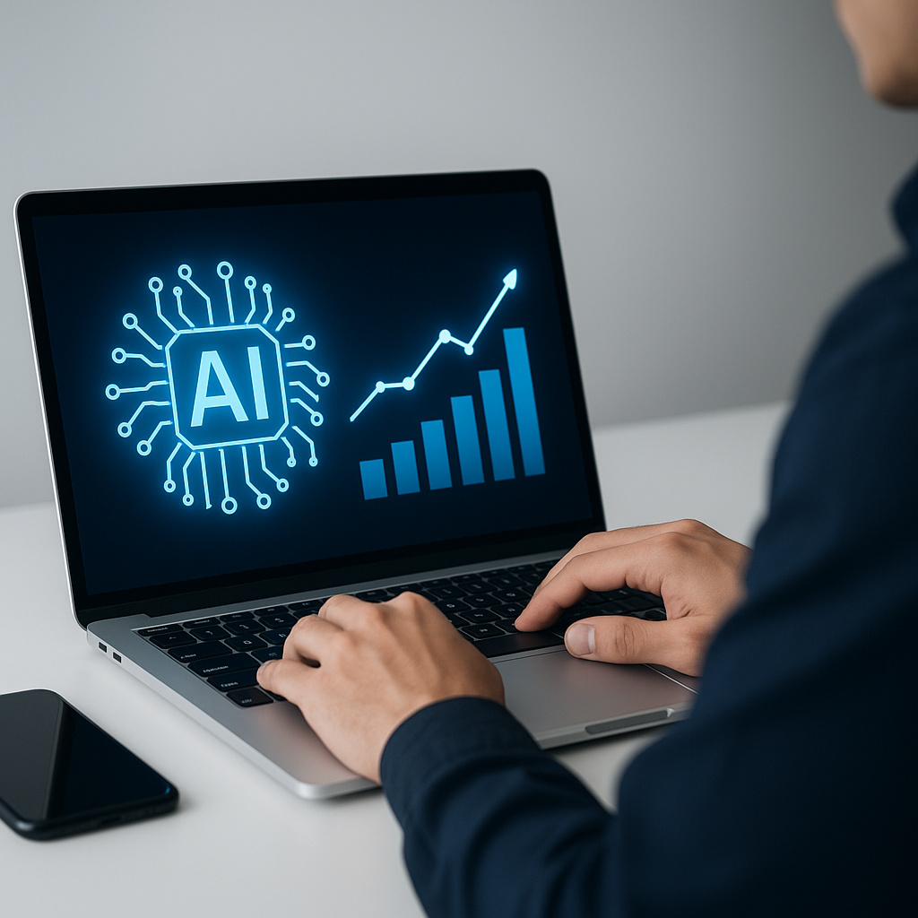AI Expense Management: Insights from Stripe’s Acquisition of OpenRouter