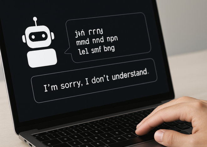 Understanding Grok’s Gibberish Responses: Causes & Solutions