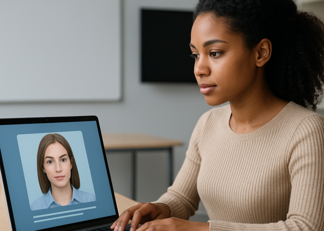 AI Avatars in Education: Transforming Learning Experiences