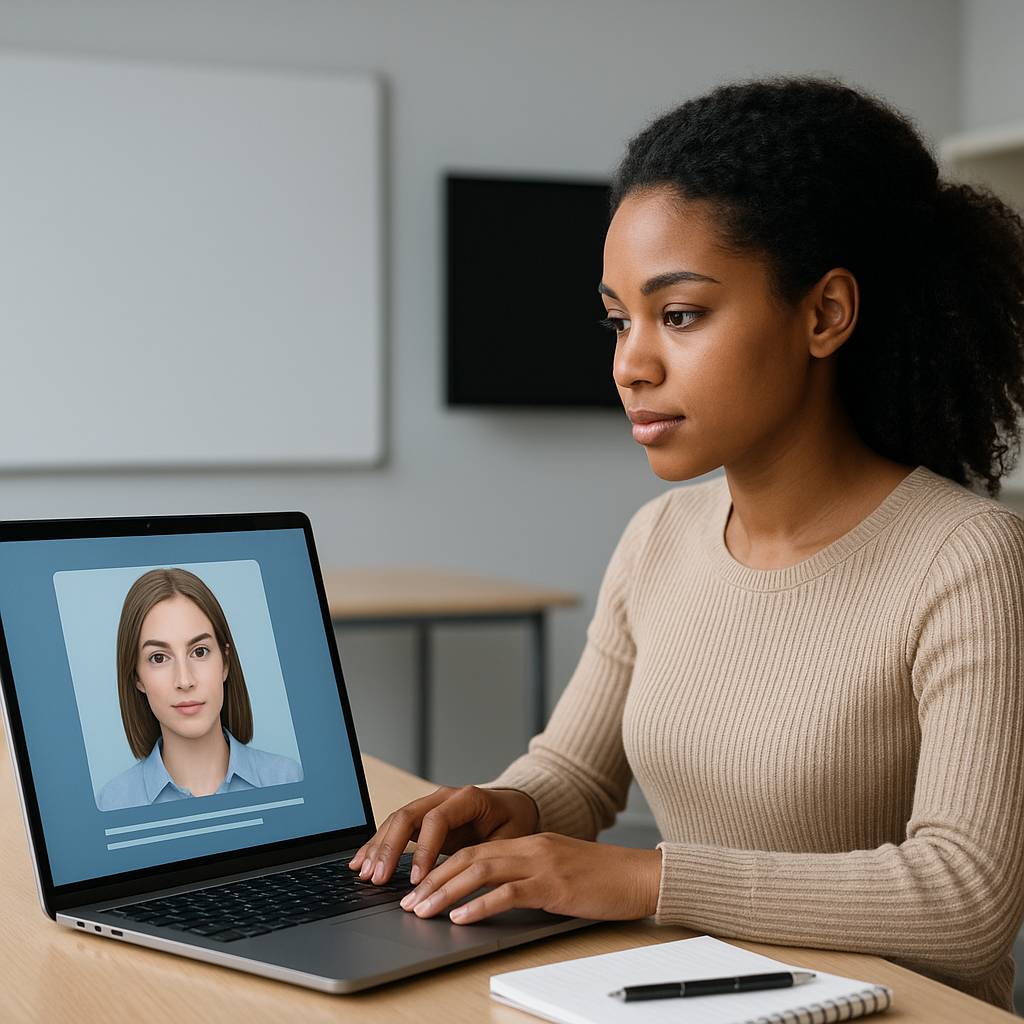 AI Avatars in Education: Transforming Learning Experiences
