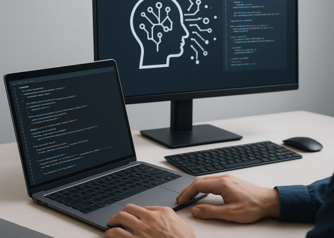 AI Deployment Challenges: Solutions for Developers