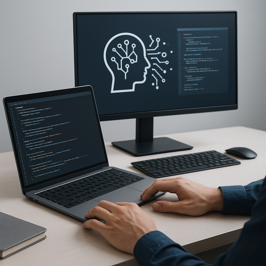AI Deployment Challenges: Solutions for Developers