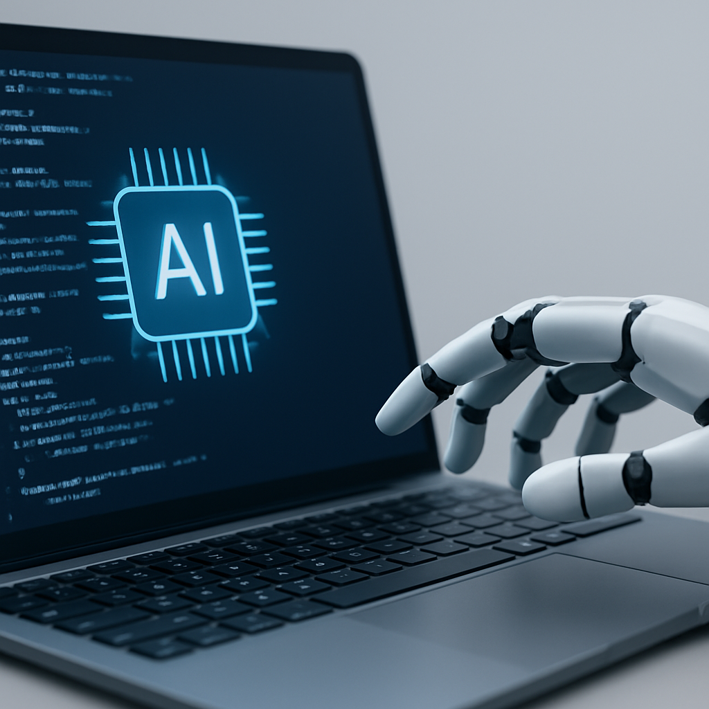 Understanding Ox Alpha: The New Stealth AI Model