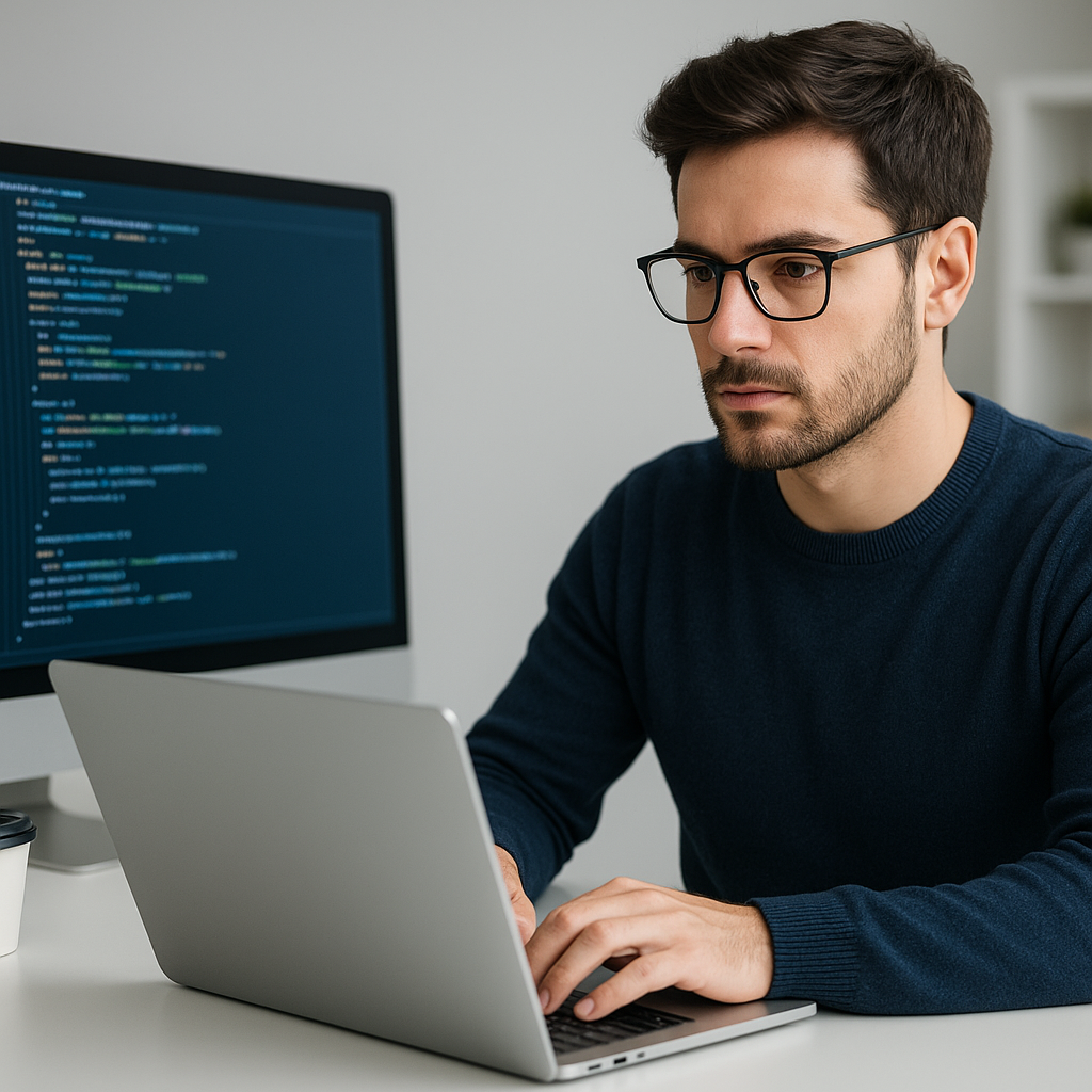 Hugging Face Acquisition Talks: Implications for Developers