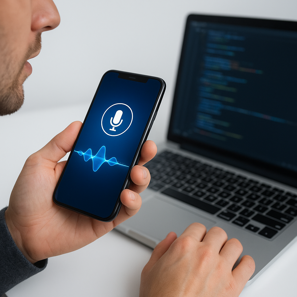 Voice AI Automation: Opportunities and Challenges Ahead