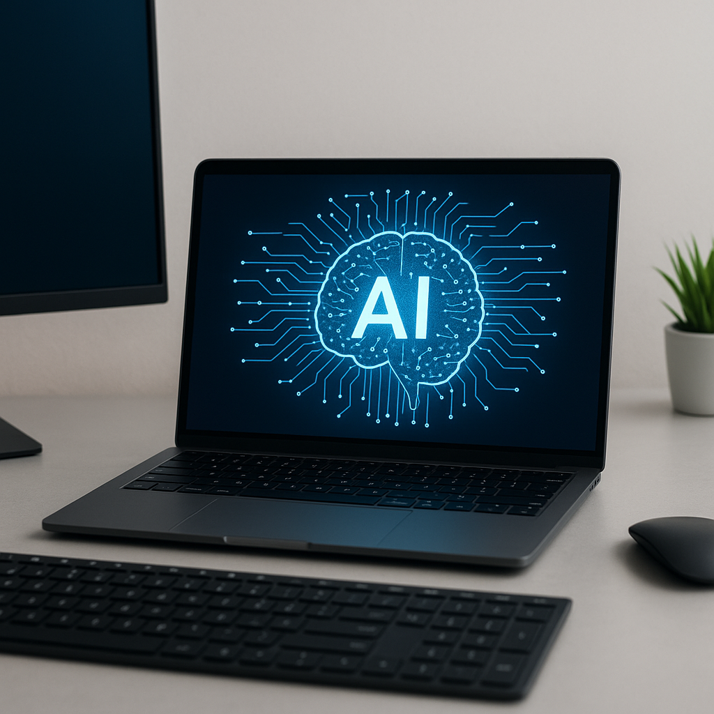 AI Compute Capacity: Implications for Developers and the Future