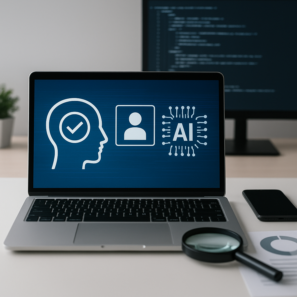AI Age Assurance: Navigating Meta’s Legal Settlement Insights