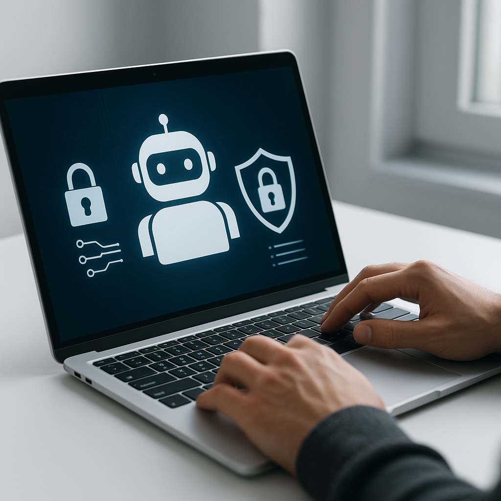 AI Agent Security Risks: Safeguarding Autonomous Systems