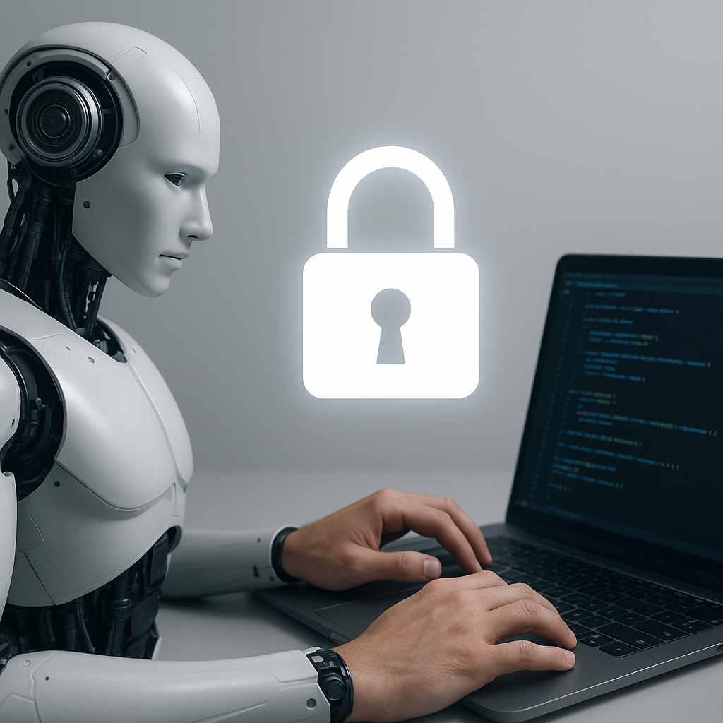 AI Agent Security Risks: What Developers Need to Know