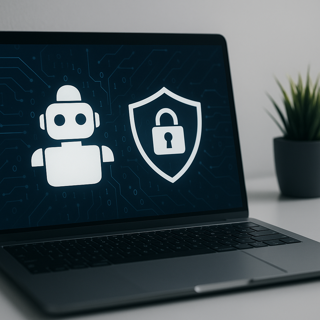 AI Agent Security Risks: Key Insights for Developers