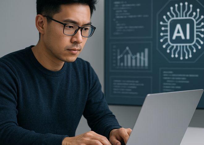 Understanding AI Agency: Control and Governance