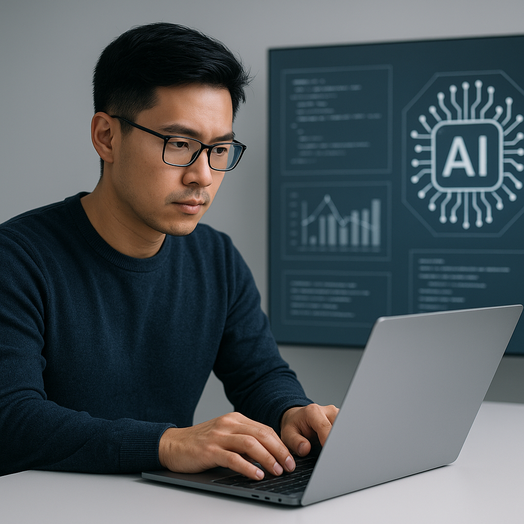 Understanding AI Agency: Control and Governance