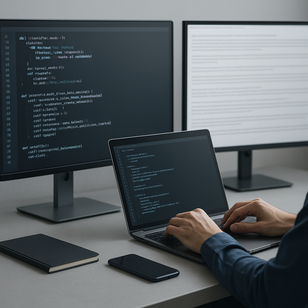 Continuous Diffusion Language Models: A Developer’s Guide