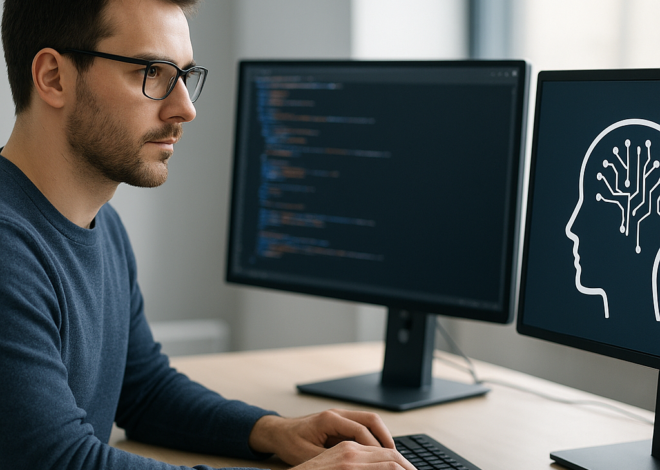 AI Industry Trust Issues: Navigating Ethical Challenges