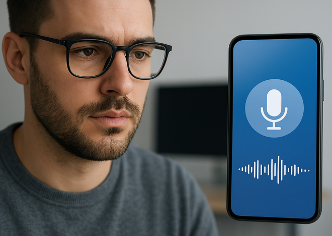 Dessa: Block’s Human-Like Voice Model Explained