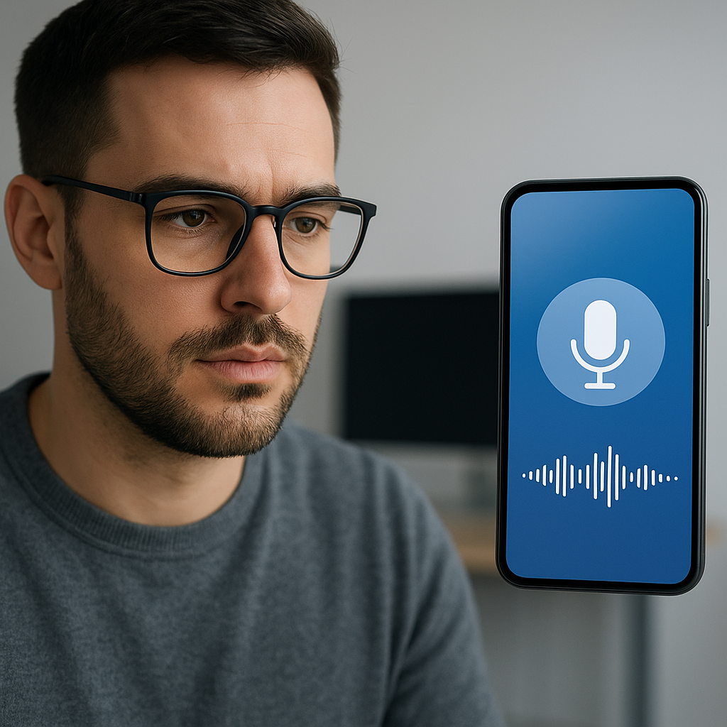 Dessa: Block’s Human-Like Voice Model Explained