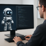 AI Gaming Development: Insights from Matiks' Funding Success