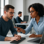 Cross-Product Ecosystems: Strategies for Developer Loyalty