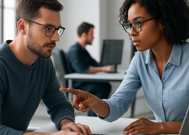 Cross-Product Ecosystems: Strategies for Developer Loyalty