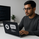 Understanding Dots: OpenAI's Proactive AI Assistant
