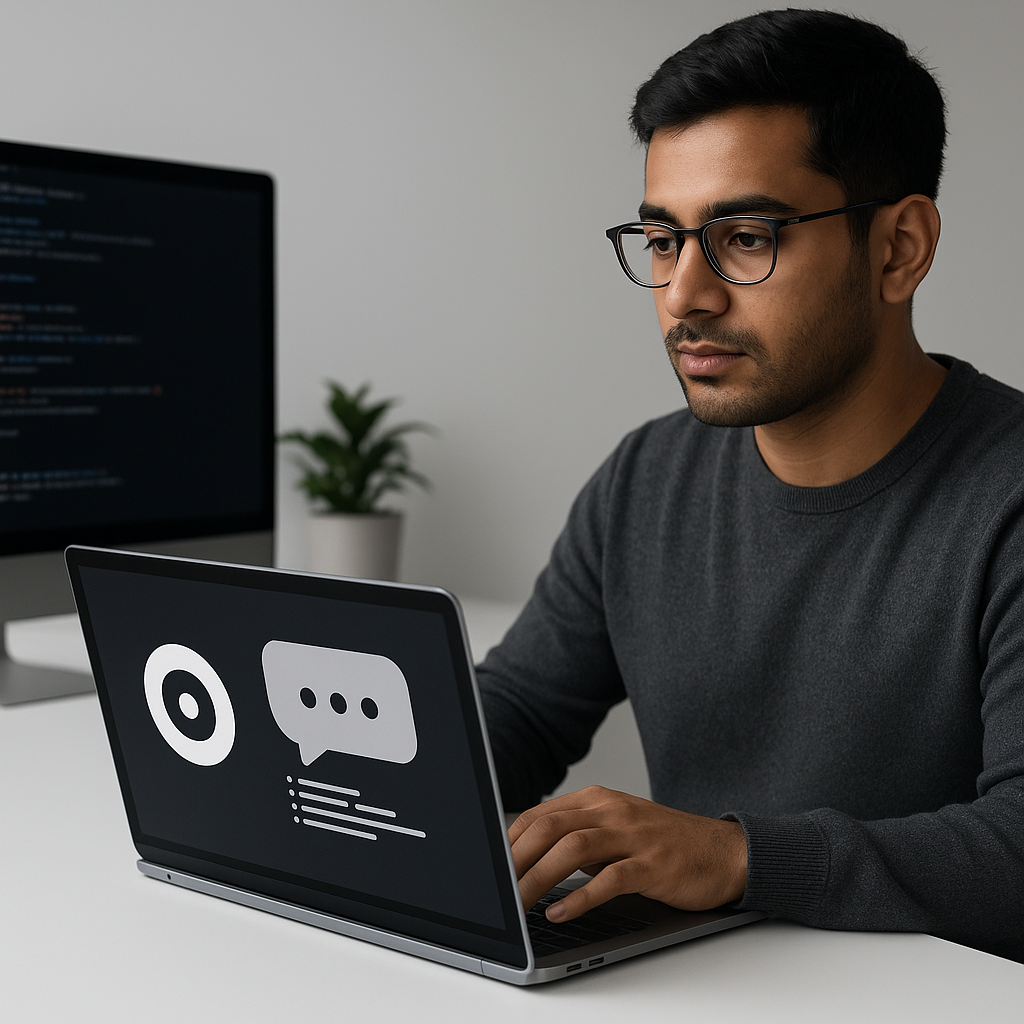 Understanding Dots: OpenAI’s Proactive AI Assistant